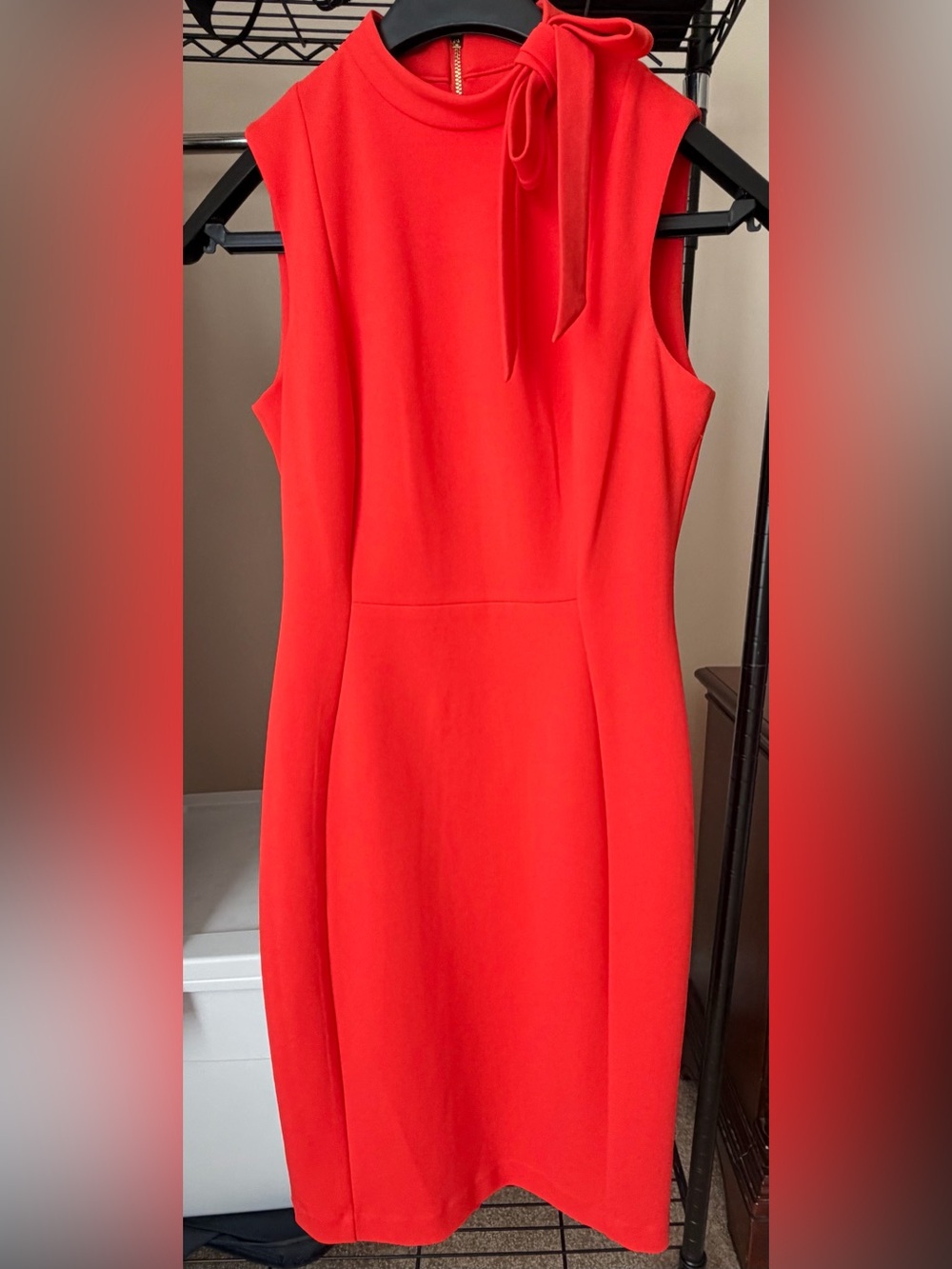 Calvin Klein Dress